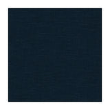 KRAVET DESIGN 31326.555.0 VENETIAN BALTIC Fabric - Eade's Wallpaper