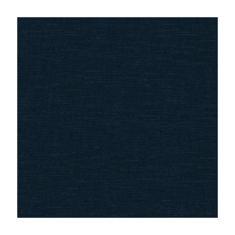KRAVET DESIGN 31326.555.0 VENETIAN BALTIC Fabric - Eade's Wallpaper
