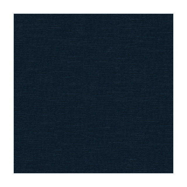 KRAVET DESIGN 31326.555.0 VENETIAN BALTIC Fabric - Eade's Wallpaper