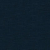 KRAVET DESIGN 31326.555.0 VENETIAN BALTIC Fabric - Eade's Wallpaper