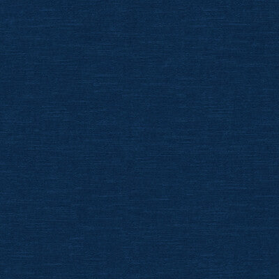 KRAVET DESIGN 31326.55.0 VENETIAN ROYAL Fabric - Eade's Wallpaper