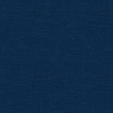 KRAVET DESIGN 31326.55.0 VENETIAN ROYAL Fabric - Eade's Wallpaper