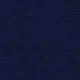 KRAVET DESIGN 31326.5.0 VENETIAN INDIGO Fabric - Eade's Wallpaper