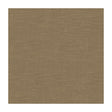 KRAVET DESIGN 31326.6.0 VENETIAN FAWN Fabric - Eade's Wallpaper