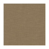 KRAVET DESIGN 31326.6.0 VENETIAN FAWN Fabric - Eade's Wallpaper