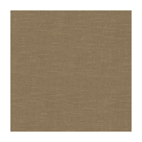 KRAVET DESIGN 31326.6.0 VENETIAN FAWN Fabric - Eade's Wallpaper