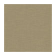 KRAVET DESIGN 31326.616.0 VENETIAN BIRCH Fabric - Eade's Wallpaper