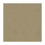 KRAVET DESIGN 31326.616.0 VENETIAN BIRCH Fabric - Eade's Wallpaper