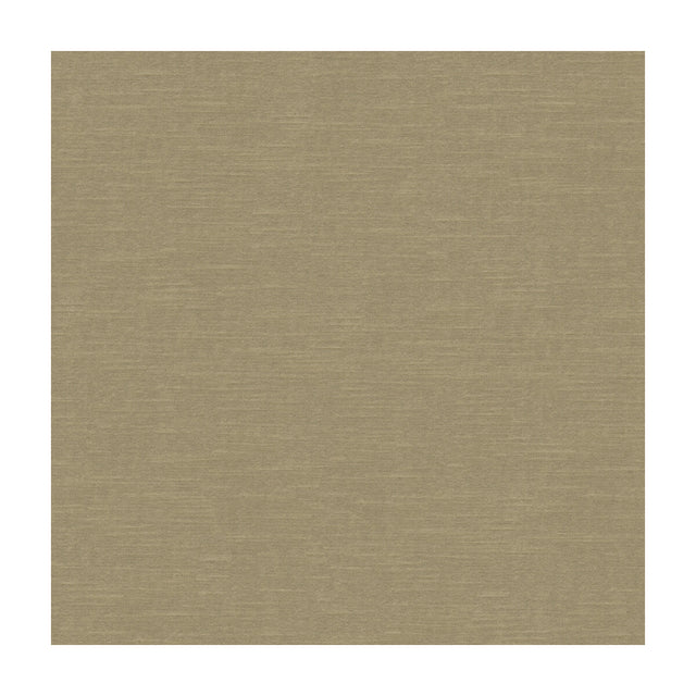 KRAVET DESIGN 31326.616.0 VENETIAN BIRCH Fabric - Eade's Wallpaper