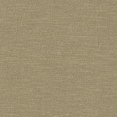 KRAVET DESIGN 31326.616.0 VENETIAN BIRCH Fabric - Eade's Wallpaper