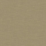 KRAVET DESIGN 31326.616.0 VENETIAN BIRCH Fabric - Eade's Wallpaper