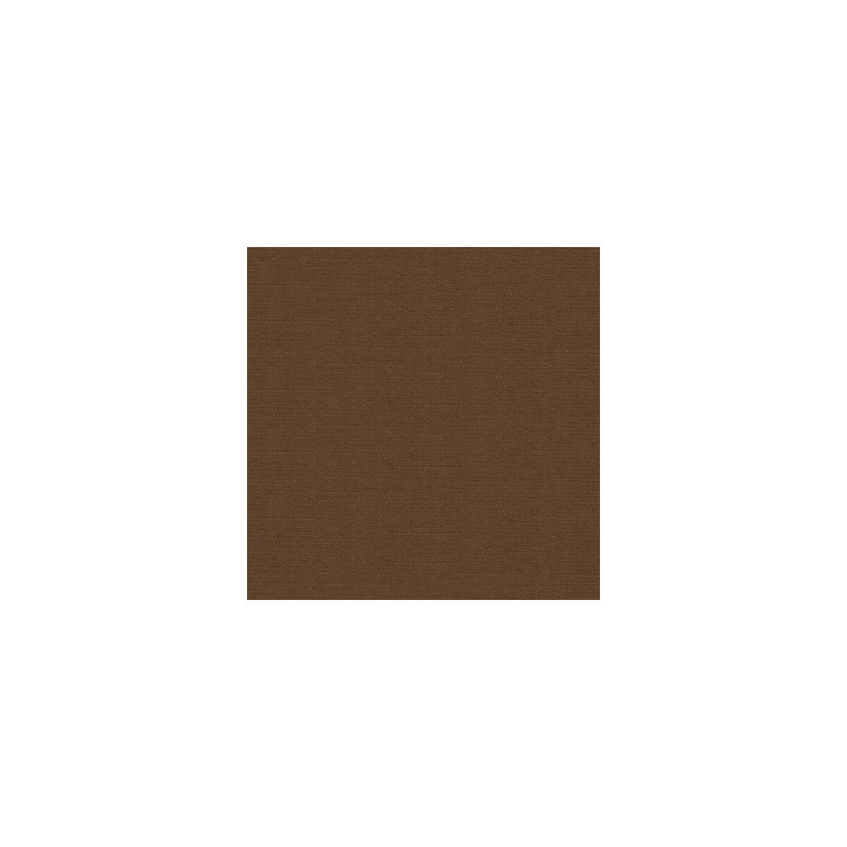 KRAVET DESIGN 31326.64.0 VENETIAN ACORN Fabric - Eade's Wallpaper