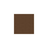 KRAVET DESIGN 31326.64.0 VENETIAN ACORN Fabric - Eade's Wallpaper