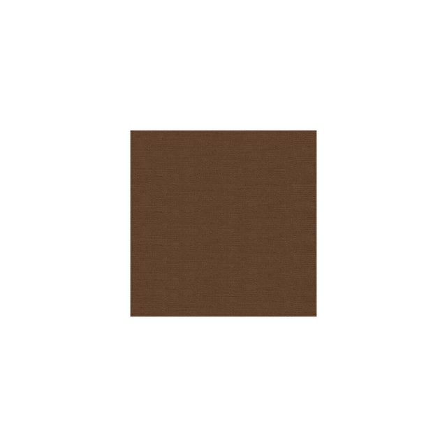 KRAVET DESIGN 31326.64.0 VENETIAN ACORN Fabric - Eade's Wallpaper