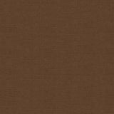 KRAVET DESIGN 31326.64.0 VENETIAN ACORN Fabric - Eade's Wallpaper