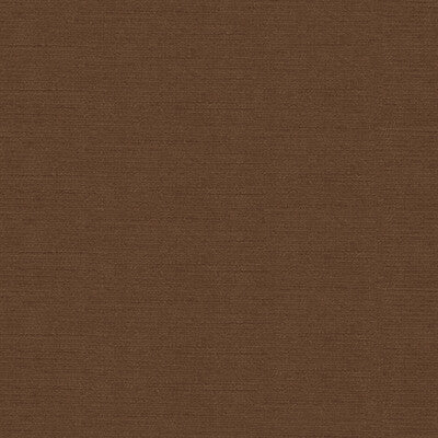 KRAVET DESIGN 31326.64.0 VENETIAN ACORN Fabric - Eade's Wallpaper