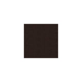 KRAVET DESIGN 31326.6666.0 VENETIAN BROWN Fabric - Eade's Wallpaper