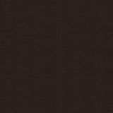 KRAVET DESIGN 31326.6666.0 VENETIAN BROWN Fabric - Eade's Wallpaper