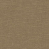 KRAVET DESIGN 31326.6.0 VENETIAN FAWN Fabric - Eade's Wallpaper