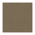 KRAVET DESIGN 31326.712.0 VENETIAN PUTTY Fabric - Eade's Wallpaper