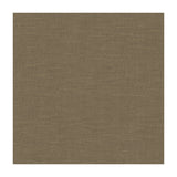 KRAVET DESIGN 31326.712.0 VENETIAN PUTTY Fabric - Eade's Wallpaper