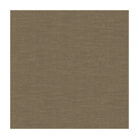 KRAVET DESIGN 31326.712.0 VENETIAN PUTTY Fabric - Eade's Wallpaper