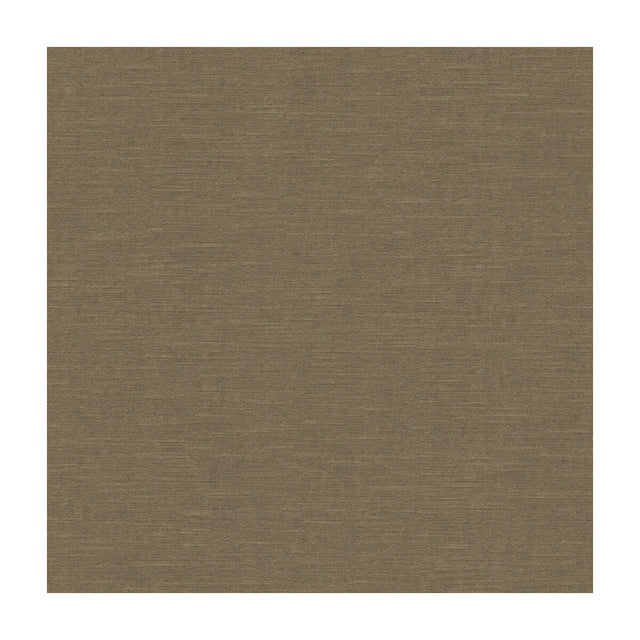KRAVET DESIGN 31326.712.0 VENETIAN PUTTY Fabric - Eade's Wallpaper