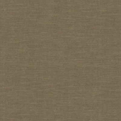 KRAVET DESIGN 31326.712.0 VENETIAN PUTTY Fabric - Eade's Wallpaper