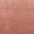 KRAVET DESIGN 31326.717.0 VENETIAN DUSTY PINK Fabric - Eade's Wallpaper