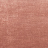 KRAVET DESIGN 31326.717.0 VENETIAN DUSTY PINK Fabric - Eade's Wallpaper