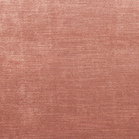 KRAVET DESIGN 31326.717.0 VENETIAN DUSTY PINK Fabric - Eade's Wallpaper