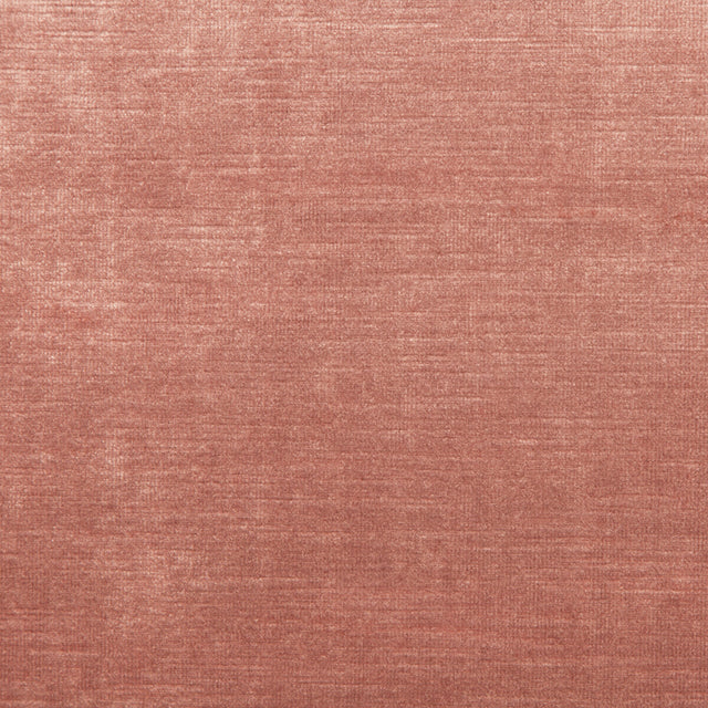 KRAVET DESIGN 31326.717.0 VENETIAN DUSTY PINK Fabric - Eade's Wallpaper