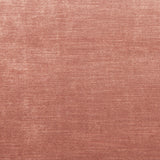 KRAVET DESIGN 31326.717.0 VENETIAN DUSTY PINK Fabric - Eade's Wallpaper