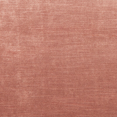 KRAVET DESIGN 31326.717.0 VENETIAN DUSTY PINK Fabric - Eade's Wallpaper