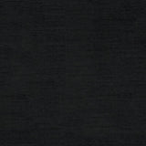 KRAVET DESIGN 31326.8.0 VENETIAN ONYX Fabric - Eade's Wallpaper