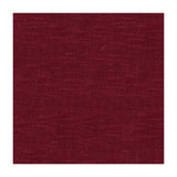 KRAVET DESIGN 31326.9.0 KRAVET DESIGN 31326-9 Fabric - Eade's Wallpaper