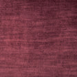 KRAVET DESIGN 31326.909.0 VENETIAN CABERNET Fabric - Eade's Wallpaper