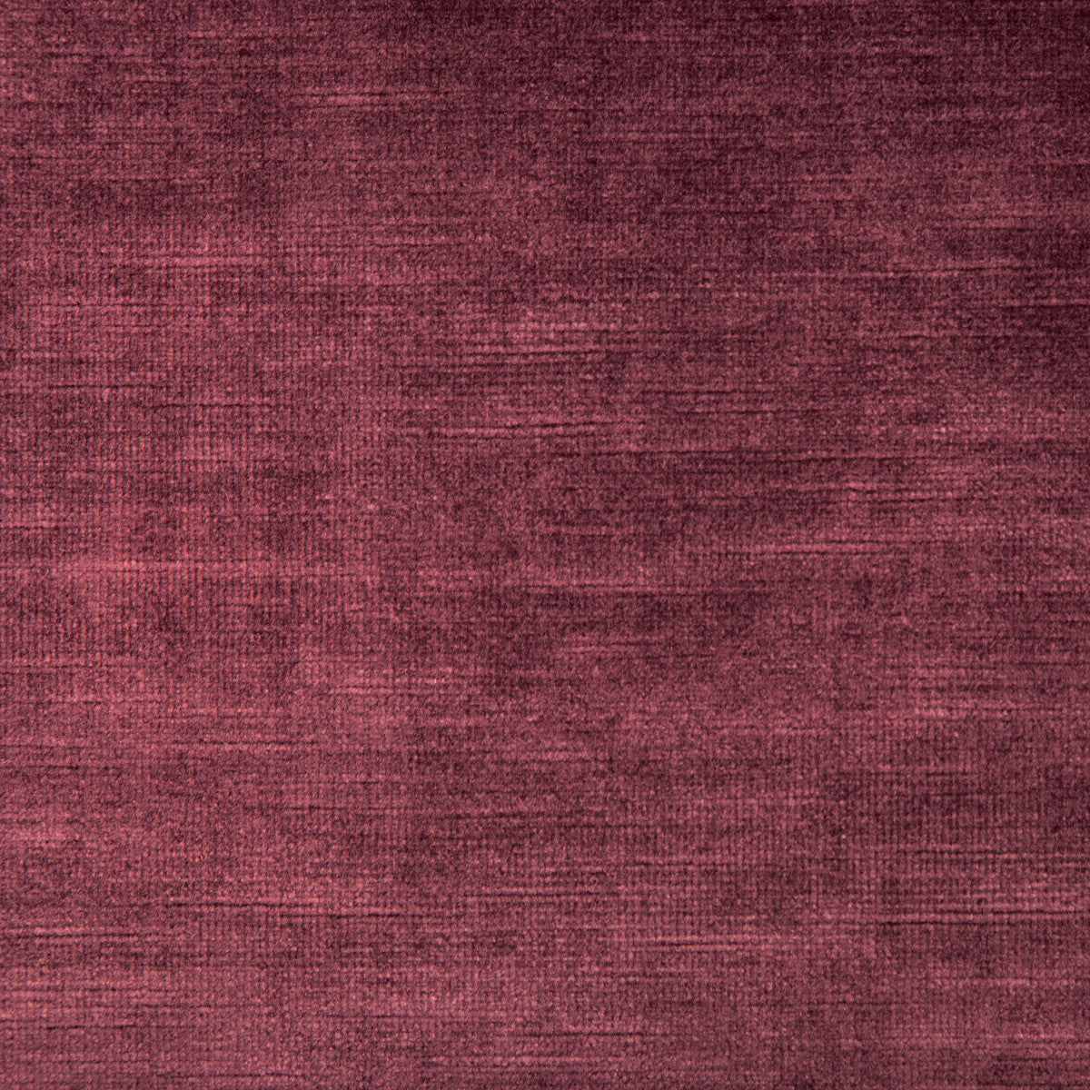 KRAVET DESIGN 31326.909.0 VENETIAN CABERNET Fabric - Eade's Wallpaper