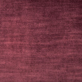 KRAVET DESIGN 31326.909.0 VENETIAN CABERNET Fabric - Eade's Wallpaper