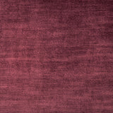 KRAVET DESIGN 31326.909.0 VENETIAN CABERNET Fabric - Eade's Wallpaper