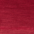 KRAVET DESIGN 31326.919.0 VENETIAN LIPSTICK Fabric - Eade's Wallpaper