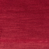KRAVET DESIGN 31326.919.0 VENETIAN LIPSTICK Fabric - Eade's Wallpaper