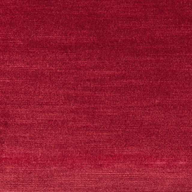 KRAVET DESIGN 31326.919.0 VENETIAN LIPSTICK Fabric - Eade's Wallpaper