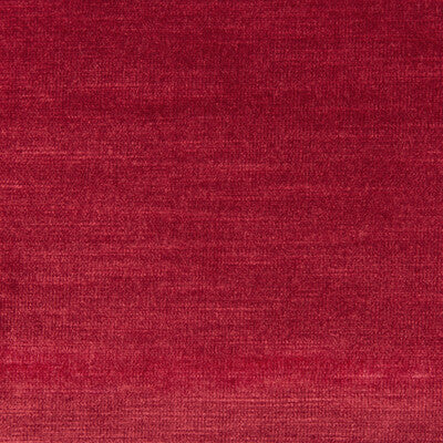 KRAVET DESIGN 31326.919.0 VENETIAN LIPSTICK Fabric - Eade's Wallpaper