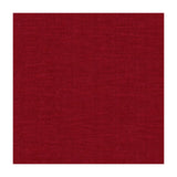 KRAVET DESIGN 31326.9797.0 VENETIAN POMPEII Fabric - Eade's Wallpaper