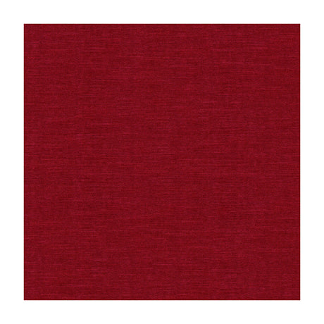 KRAVET DESIGN 31326.9797.0 VENETIAN POMPEII Fabric - Eade's Wallpaper