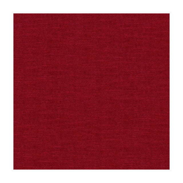 KRAVET DESIGN 31326.9797.0 VENETIAN POMPEII Fabric - Eade's Wallpaper