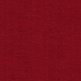 KRAVET DESIGN 31326.9797.0 VENETIAN POMPEII Fabric - Eade's Wallpaper