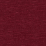 KRAVET DESIGN 31326.9.0 KRAVET DESIGN 31326-9 Fabric - Eade's Wallpaper