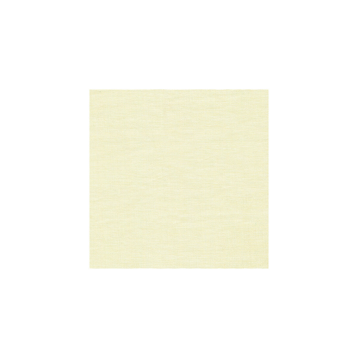 KRAVET DESIGN 31345.1.0 KRAVET DESIGN 31345-1 Fabric - Eade's Wallpaper